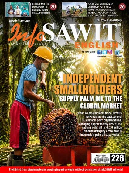infosawit